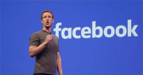 Mark Zuckerberg: 'Chúng tôi không xứng để phục vụ các bạn'