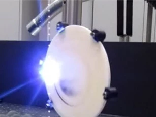 Mỹ tiết lộ siêu vũ khí mới khiến Nga hết hồn