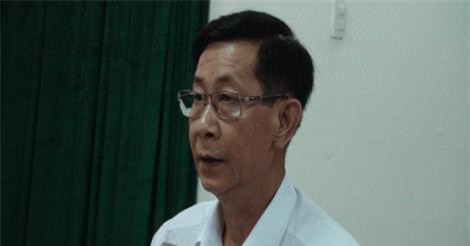 Giám đốc, Phó giám đốc Sở GTVT Cần Thơ bị cảnh cáo vì để thuộc cấp nhận hối lộ hơn 4 tỷ đồng