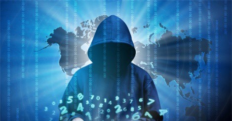 Clip: Thông tin khách hàng được rao bán với giá “rẻ như rau” tràn lan trên mạng