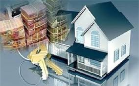 Cơ hội cho những nhà đầu tư bất động sản năm 2018