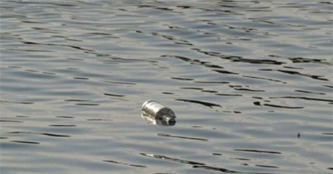 Giải mã bí ẩn bức thư trong chai 60 năm tuổi ở Australia