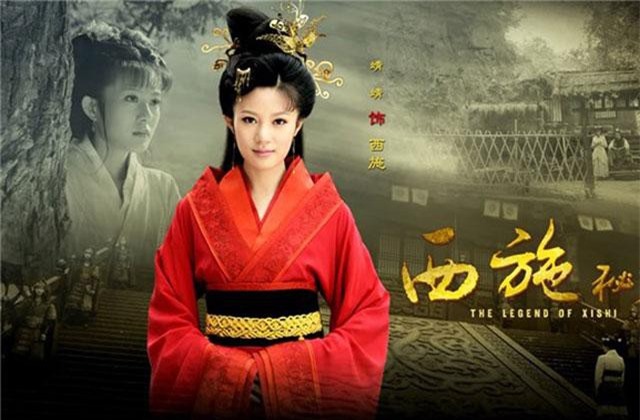 Hé lộ tình tiết gây sốc về cái chết của Tây Thi