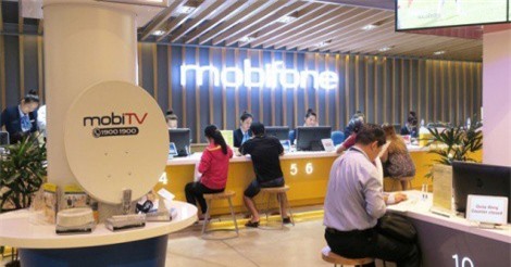 Liên tục lỗ, AVG được "độn giá" bất thường như thế nào?