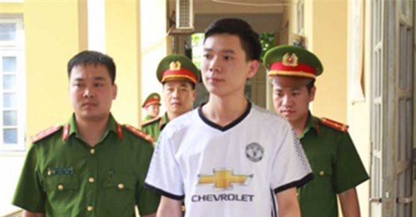 Thông tin Bộ trưởng Y tế đề nghị miễn trách nhiệm hình sự cho BS Hoàng Công Lương là sai sự thật