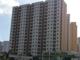 Thừa hàng chục nghìn căn hộ tái định cư ở TP.HCM: Lỗi chính ở những người quản lý