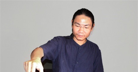 8X Nguyễn Việt Bắc, ông chủ Thưởng Trà Quán với khát vọng bảo tồn giống trà Việt cổ