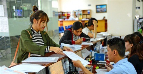 Bị tai nạn lao động, trong thời gian nghỉ có cần bắt buộc đóng BHXH?