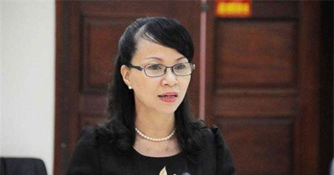 Các trường sẽ 'mất nhiều hơn được' nếu xác định sai tổ hợp môn thi