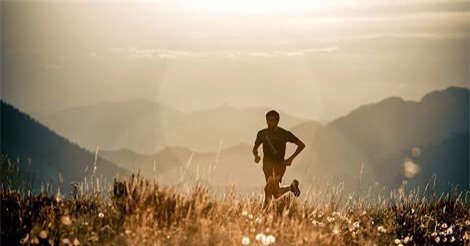 Chi trả 100% số tiền bảo hiểm bệnh ung thư ngay khi phát hiện bệnh