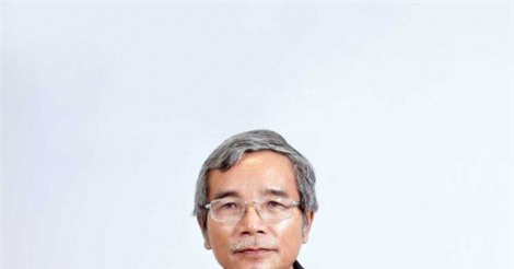 Giám đốc Cao su Đức Minh: Quản trị tốt mới hợp tác được với nước ngoài