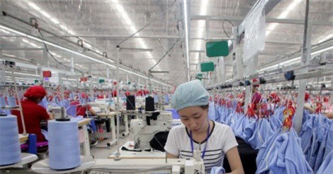 Không công bố thông tin, doanh nghiệp sẽ bị phạt tới 15 triệu đồng