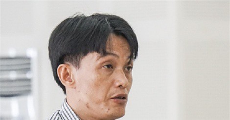 Người đàn ông mất mạng vì khen vợ của bạn