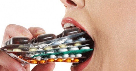 Sự thật ít người biết về hạn sử dụng của thuốc 