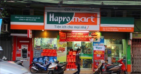 Tập đoàn tư nhân "đua nhau" đầu tư vào doanh nghiệp nhà nước đã cổ phần hóa