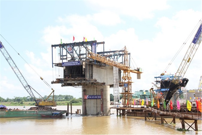 Tasco được dự đoán sẽ thâu tóm TCT Thăng Long với giá "rẻ bèo"