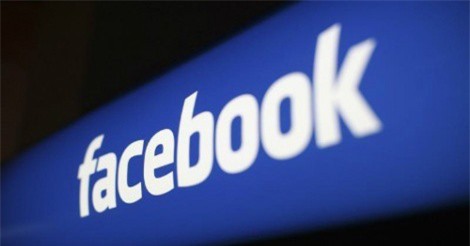 Tuần qua, Facebook "bốc hơi" 75 tỷ USD