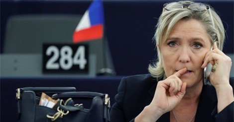 Vụ đầu độc Skripal: "EU đã tiến hành cuộc chiến tranh lạnh thực sự với Nga"