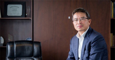 CEO Thiên Minh chia sẻ bí quyết dẫn đến thành công