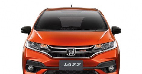 Danh sách các ôtô miễn thuế sắp “đổ bộ” về thị trường Việt