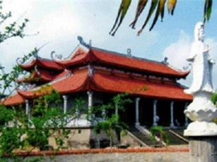 Hải Phòng: Trộm 'khoắng sạch' tiền công đức đựng trong 5 két sắt ở chùa