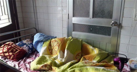 TIN HOT NGÀY 25/3: Phụ huynh hành hung khiến giáo viên suýt sẩy thai, tỉnh cấp bò giống cho dân bị xã chia người nhà cán bộ làm thịt