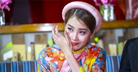 Hội chứng rối loạn lưỡng cực Nam Em mắc phải: Đâu là dấu hiệu và cách phòng tránh?