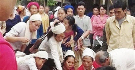 Nghệ An: Người thực hiện phá thai làm thai phụ tử vong bị phạt 50 triệu đồng