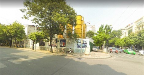 Tập đoàn Tân Hoàng Minh không còn nắm giữ cổ phần tại công ty Thời Đại Mới T&T