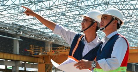 VinaCapital "rót" 10 triệu USD vào Ricons