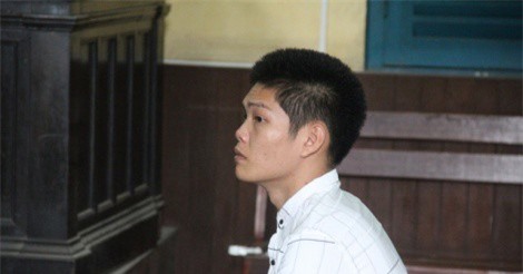 Cha giăng điện bẫy hàng xóm khiến con trai 4 tuổi tử vong