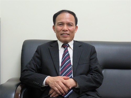 Gỡ những nút thắt để du lịch Việt Nam trở thành ngành kinh tế mũi nhọn