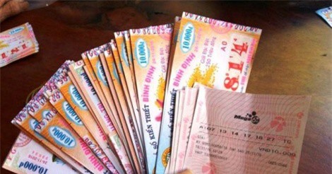 Không nên có chênh lệch mức lương hưu với lao động nữ