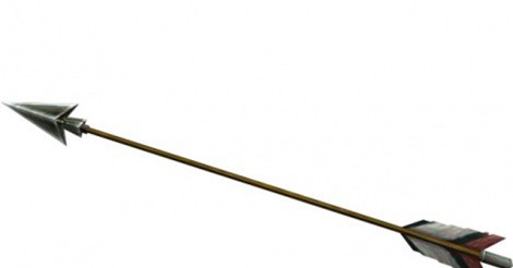 Kỳ bí thuật chế những mũi tên kịch độc trên dãy Trường Sơn