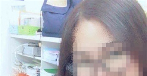 Phẫn nộ gã chồng tưới axít vào vợ trước mặt con gái và bố vợ