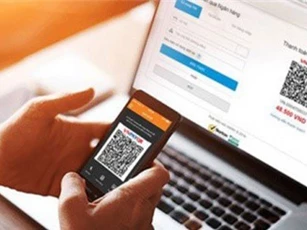 11 ngân hàng chính thức kết nối với cổng thanh toán VNPAYQR