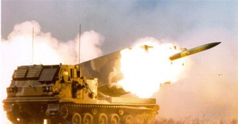700.000 quả rocket M270 của NATO đã đủ để khiến khiến Nga phải “lạnh gáy”?
