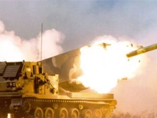700.000 quả rocket M270 của NATO đã đủ để khiến khiến Nga phải “lạnh gáy”?