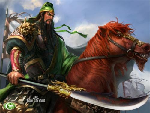 Anh hùng Tam Quốc và những cái chết vì “gót chân Achilles”