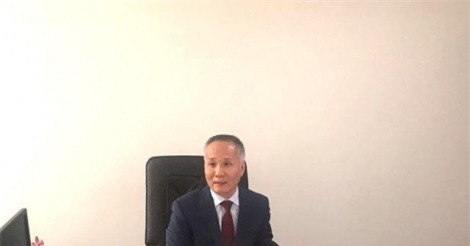 Doanh nghiệp Việt Nam phải thật bình tĩnh trước cú sốc Mỹ áp thuế bảo hộ quá mức