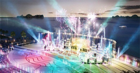 Phát triển du lịch bằng mô hình shophouse, BĐS nghỉ dưỡng