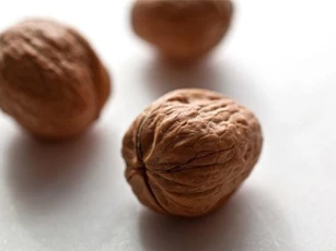 Phòng bệnh tiểu đường type 2 hiệu quả nhờ quả óc chó