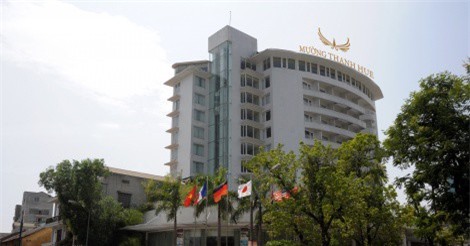 Tập đoàn khách sạn Mường Thanh triển khai chương trình ưu đãi "khủng" tại VITM 2018