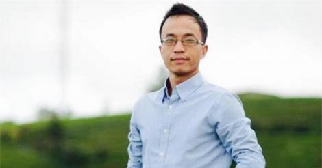 The Coffee House mua trọn mảng cà phê của Cầu Đất Farm