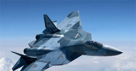 THẾ GIỚI 24H: Chiến đấu cơ Nga đánh bom thành trì IS ở Syria, thực hư chuyện ông Kim Jong-un tới Trung Quốc