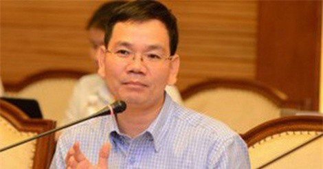 Việt Nam đang đối mặt với 3 thách thức lớn nhất cho nền kinh tế