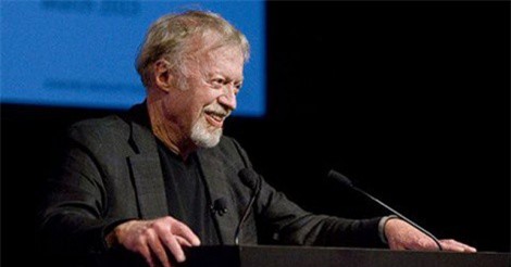 10 bài học từ thành công của nhà sáng lập Nike