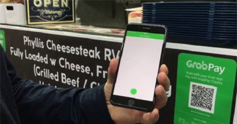 CEO Grab Việt Nam hé lộ tham vọng mới