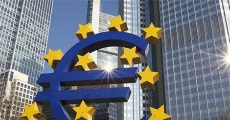 Chính phủ Séc thông qua đạo luật ngăn nước này rời EU