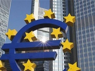 Chính phủ Séc thông qua đạo luật ngăn nước này rời EU